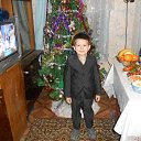 ���� Kotostrofa, ����-��� - ��������� 3 ������ 2013 � ������ ���� ����������