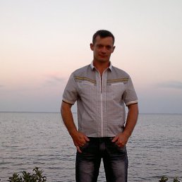 Dmitrii, , 49 