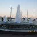 ���� �� ������� ��������