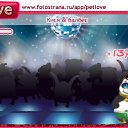 ���� �����, ������-��� - ��������� 12 ������� 2010 � ������ �PetLove�