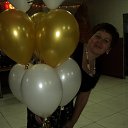 ���� �������, �������-���������, 53 ���� - ��������� 2 ������� 2012 � ������ ���� ����������