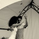 ���� ���������, ���������, 39 ��� - ��������� 29 �������� 2011 � ������ ���� ������������ �����