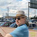 ���� ������, ������, 69 ��� - ��������� 31 ����� 2013 � ������ ���� ߻