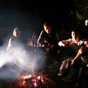 ���� ������, �����������, 38 ��� - ��������� 26 ��� 2013