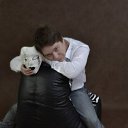 ���� ������, �������, 36 ��� - ��������� 29 ������� 2012 � ������ ���� ����������