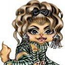   http://vkontakte.ru/app2021004#pet/6704381    
