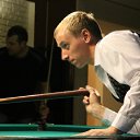 ���� "���������", �����-���������, 38 ��� - ��������� 2 ���� 2012 � ������ ���� ����������