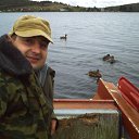 ���� ����, ������-��-���� - ��������� 22 ������ 2011 � ������ ���� ����������