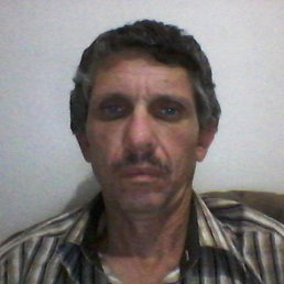 Alexander, , 64 