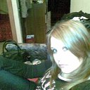 ���� Kitte, �����-���������, 37 ��� - ��������� 22 ����� 2012