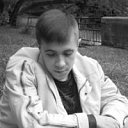 ���� ��������, ������, 40 ��� - ��������� 28 ��� 2013