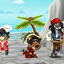 ���� ������ ������� �� ��������� �� ������, ������ ������� � �������� ���� ���� ���� �������� �� ������� ������������ ���� �� ����������