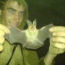 ���� ����, �����, 38 ��� - ��������� 12 ������� 2011