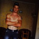 ���� Alex, ������������, 39 ��� - ��������� 12 ���� 2013