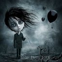 ���� Harinezumi-san ^^, �����, 32 ���� - ��������� 20 ���� 2011 � ������ ����� ����... ��������: TOON HERTZ�