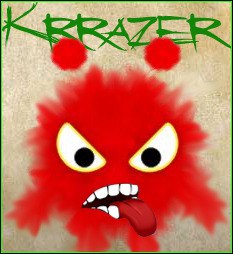 �����, �����-���������, 40 ���