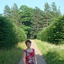 ���� ������, �����-���������, 62 ���� - ��������� 24 ���� 2013 � ������ ��������