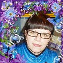  , -, 42  -  27  2012    