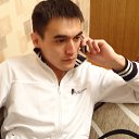 ���� �����, ���������, 36 ��� - ��������� 26 ������ 2012