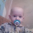 ���� �������, ����-��� - ��������� 2 ����� 2013 � ������ ���� ����������