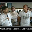  ,  -  9  2010     ϻ