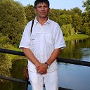   94, , 60  -  17  2013    