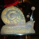  , -, 40  -  16  2011    