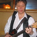 ���� ����, ������ - ��������� 12 ������ 2013 � ������ ���� ����������