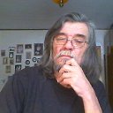 ���� Anatol, ��������, 74 ���� - ��������� 19 ����� 2013 � ������ ���� ����������