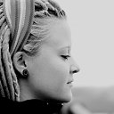 ���� �������, ����, 35 ��� - ��������� 13 ����� 2013 � ������ ���� ����������