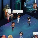 ���� *~�����~*, ���������� - ��������� 18 ������� 2012 � ������ �Avataria�