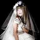 ���� ��������, ������������, 64 ���� - ��������� 24 ������� 2009 � ������ �http://www.photofunia.com/�