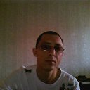 ���� Renat, ������, 47 ��� - ��������� 28 ������� 2012 � ������ ���� ����������