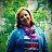 ���� Monna, �������, 54 ���� - ��������� 15 ���� 2013