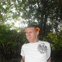  Seign, , 32  -  31  2012    