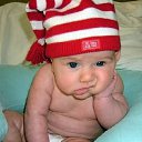���� Sasha, �����������, 85 ��� - ��������� 1 ����� 2012 � ������ ���� ����������