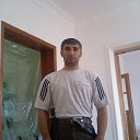 ������ ���������� �� ������� ���� ����������