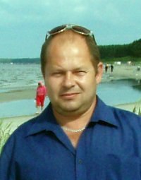 , 61, 