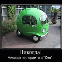 ���� �����, ��������, 40 ��� - ��������� 21 ������ 2013 � ������ �����