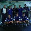 16.09.06      - 1-   &amp;#33;    