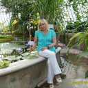 ���� Galina (������ ), ���������, 69 ��� - ��������� 17 ���� 2012 � ������ �������