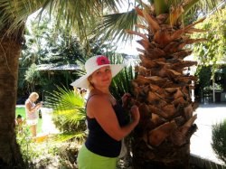 �������, �����������, 61 ���