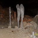 ���� �����, �������, 40 ��� - ��������� 18 ���� 2010 � ������ ����������� ������� ������