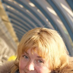 ��������, ������, 62 ����