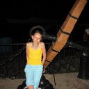 ����� � ���� �� ������� ���� ����������