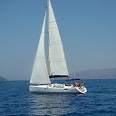 ���� �����, ���, 50 ��� - ��������� 17 ����� 2011