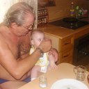 ���� Ilia, �����������, 70 ��� - ��������� 27 ���� 2012