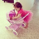 ���� _N_, ������ - ��������� 13 ��� 2013 � ������ ���������� �������