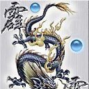 ���� ��, �������������, 55 ��� - ��������� 9 ������� 2011