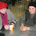 ���� ������, ������, 71 ��� - ��������� 3 ������� 2012 � ������ ���� ����������